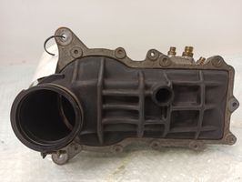 Mercedes-Benz E W123 Carburateur 0438120816