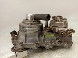 Mercedes-Benz E W123 Carburettor 0438120816