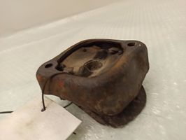 Mercedes-Benz E W123 Supporto di montaggio del motore 1232413413