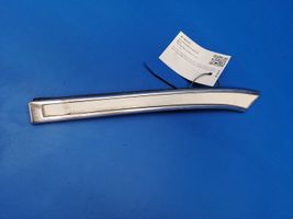 Mercedes-Benz E W123 Rivestimento montante (C) 1236981097