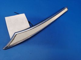 Mercedes-Benz E W123 Rivestimento montante (C) 1236981097