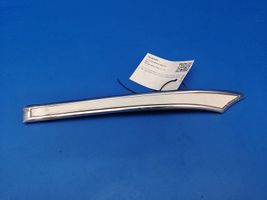 Mercedes-Benz E W123 Rivestimento montante (C) 1236981097