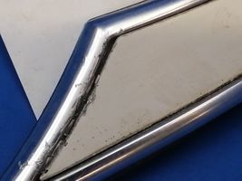 Mercedes-Benz E W123 Rivestimento montante (C) 1236981097