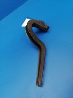 Mercedes-Benz E W123 Cerniera portellone posteriore/bagagliaio 1237500287