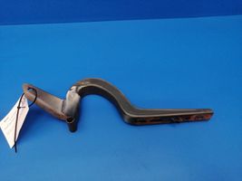 Mercedes-Benz E W123 Cerniera portellone posteriore/bagagliaio 1237500287