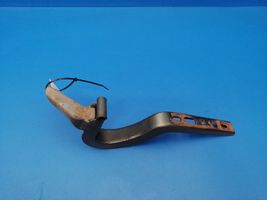 Mercedes-Benz E W123 Cerniera portellone posteriore/bagagliaio 1237500287