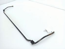 Mercedes-Benz E W123 Barra stabilizzatrice posteriore/barra antirollio W123