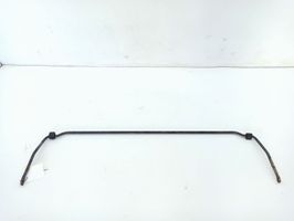 Mercedes-Benz E W123 Barra stabilizzatrice posteriore/barra antirollio W123