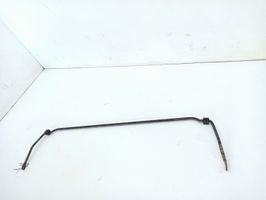 Mercedes-Benz E W123 Barra stabilizzatrice posteriore/barra antirollio W123