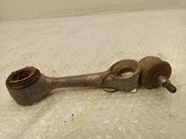 Mercedes-Benz E W123 Fourchette, bras de suspension inférieur avant 1233304707