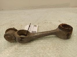 Mercedes-Benz E W123 Fourchette, bras de suspension inférieur avant 1233304707