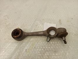 Mercedes-Benz E W123 Fourchette, bras de suspension inférieur avant 1233304707