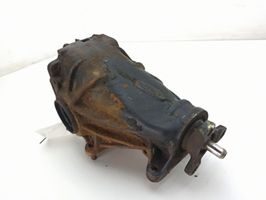 Mercedes-Benz E W123 Mechanizm różnicowy tylny / Dyferencjał 1153513208