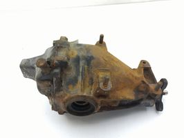 Mercedes-Benz E W123 Mechanizm różnicowy tylny / Dyferencjał 1153513208