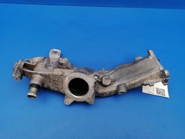 Mercedes-Benz C W203 Valvola di raffreddamento EGR A6461401208