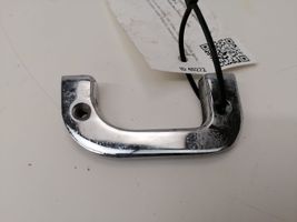 Mercedes-Benz E W123 Altro elemento di rivestimento della portiera posteriore 1237230224