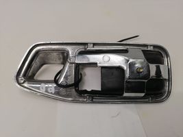 Mercedes-Benz E W123 Copertura per maniglia portiera anteriore 1167660211