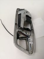 Mercedes-Benz E W123 Copertura per maniglia portiera anteriore 1167660211