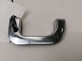 Mercedes-Benz E W123 Altro elemento di rivestimento della portiera posteriore 1237230124