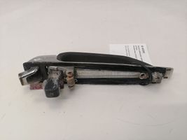 Mercedes-Benz E W123 Maniglia esterna per portiera posteriore 1237600359