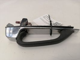 Mercedes-Benz E W123 Maniglia esterna per portiera posteriore 1237600359