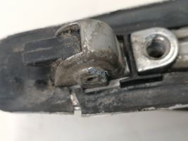 Mercedes-Benz E W123 Maniglia esterna per portiera anteriore W123