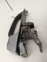 Mercedes-Benz E W123 Maniglia esterna per portiera anteriore W123