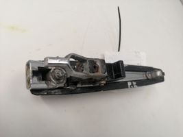 Mercedes-Benz E W123 Maniglia esterna per portiera anteriore W123