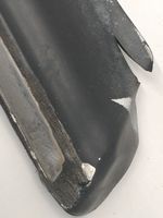 Mercedes-Benz E W123 Rivestimento parafango (modanatura) W123