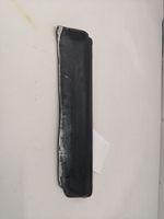 Mercedes-Benz E W123 Rivestimento parafango (modanatura) W123