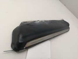 Mercedes-Benz E W123 Rivestimento parafango (modanatura) W123