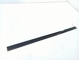 Mercedes-Benz E W123 Altro elemento di rivestimento bagagliaio/baule 1238210036