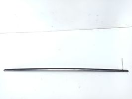 Mercedes-Benz E W123 Rivestimento parafango (modanatura) W123