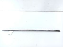 Mercedes-Benz E W123 Rivestimento parafango (modanatura) W123