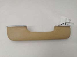 Mercedes-Benz E W123 Rivestimento della maniglia interna per portiera anteriore 1239701901