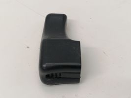 Mercedes-Benz E W123 Wing mirror switch W123