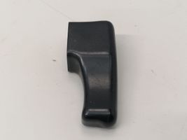 Mercedes-Benz E W123 Wing mirror switch W123