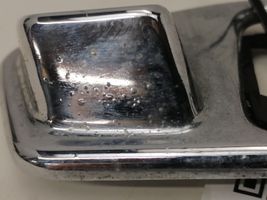 Mercedes-Benz E W123 Copertura per maniglia portiera anteriore 1167660211