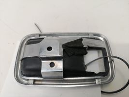 Mercedes-Benz E W123 Copertura per maniglia portiera anteriore 1087660511