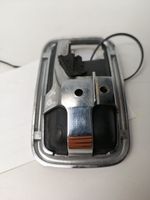 Mercedes-Benz E W123 Copertura per maniglia portiera anteriore 1087660511