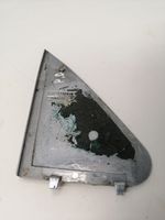 Mercedes-Benz E W123 Obudowa panelu regulacji lusterek bocznych 1237250411