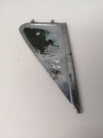 Mercedes-Benz E W123 Obudowa panelu regulacji lusterek bocznych 1237250411