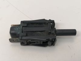 Mercedes-Benz E W123 Sensore portiera anteriore 0015458714