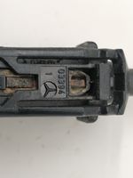 Mercedes-Benz E W123 Sensore portiera anteriore 03394