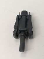 Mercedes-Benz E W123 Sensore portiera anteriore 03394