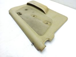 Mercedes-Benz E W123 Rivestimento del pannello della portiera anteriore W123