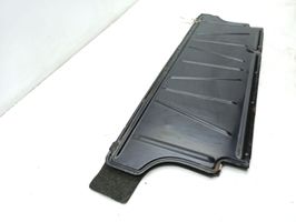 Mercedes-Benz E W123 Altro elemento di rivestimento bagagliaio/baule W123