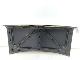 Mercedes-Benz E W123 Portellone posteriore/bagagliaio W123