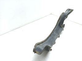 Mercedes-Benz E W123 Rivestimento paraspruzzi passaruota anteriore 1238840535