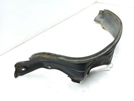 Mercedes-Benz E W123 Rivestimento paraspruzzi passaruota anteriore 1238840535